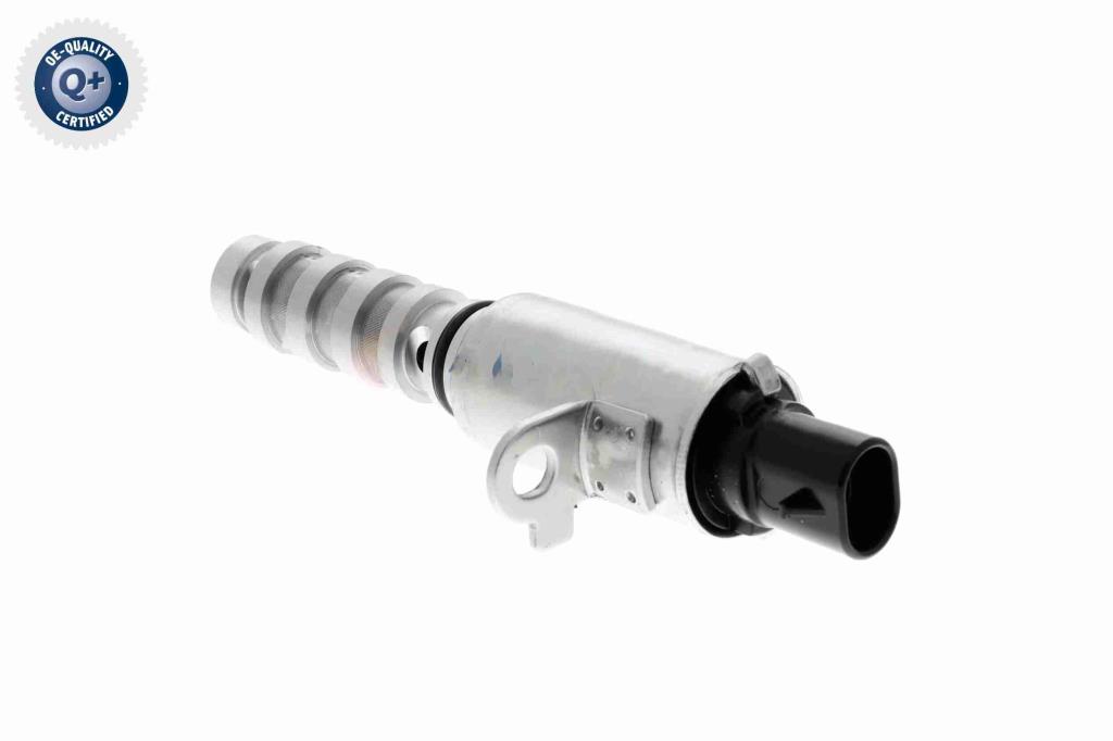 Tapón taladro tapa balancines ACKOJA A53-0130