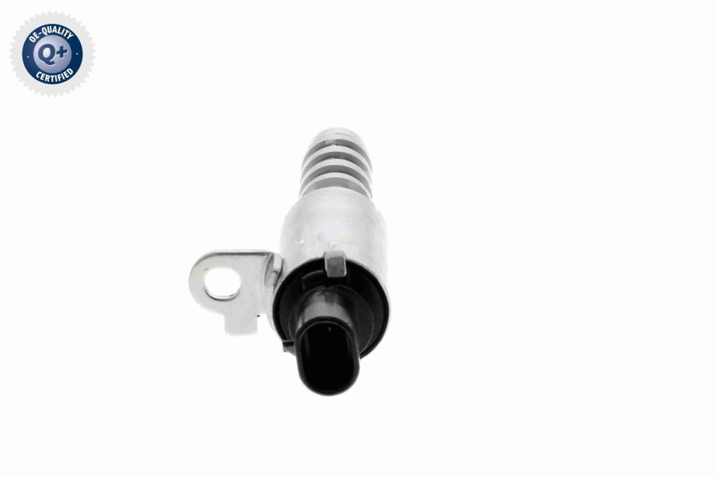 Tapón taladro tapa balancines ACKOJA A53-0130