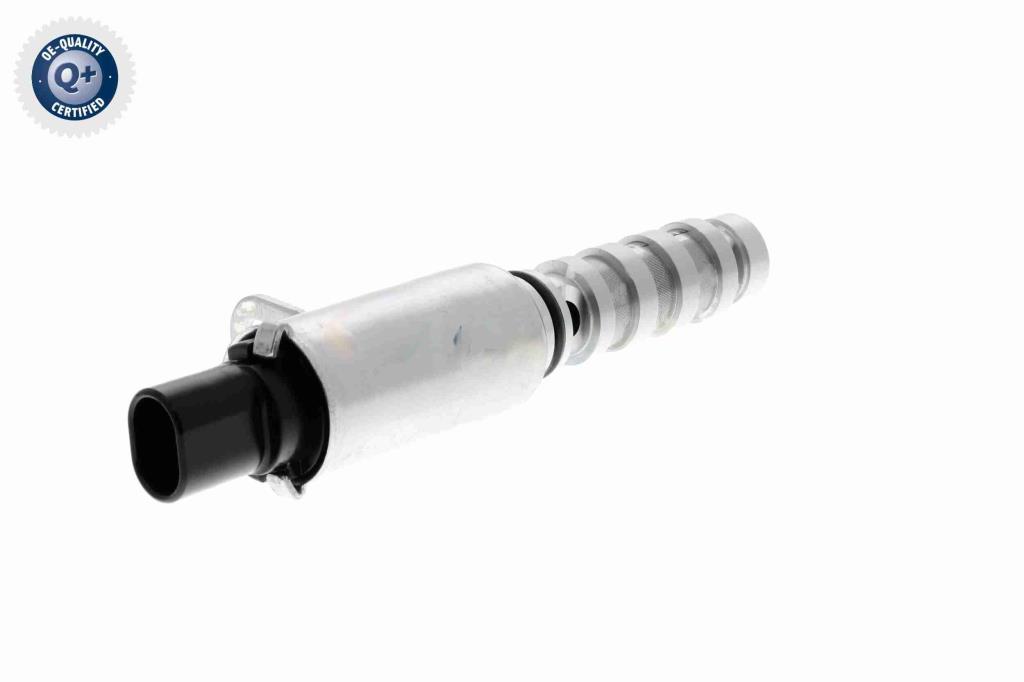 Tapón taladro tapa balancines ACKOJA A53-0130