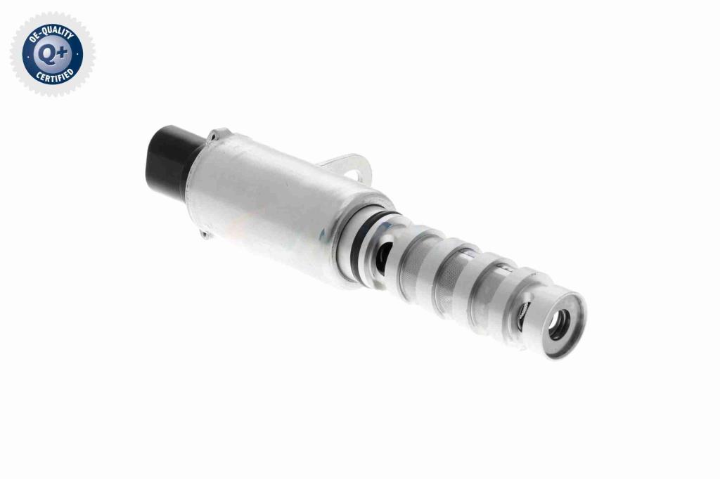 Tapón taladro tapa balancines ACKOJA A53-0130