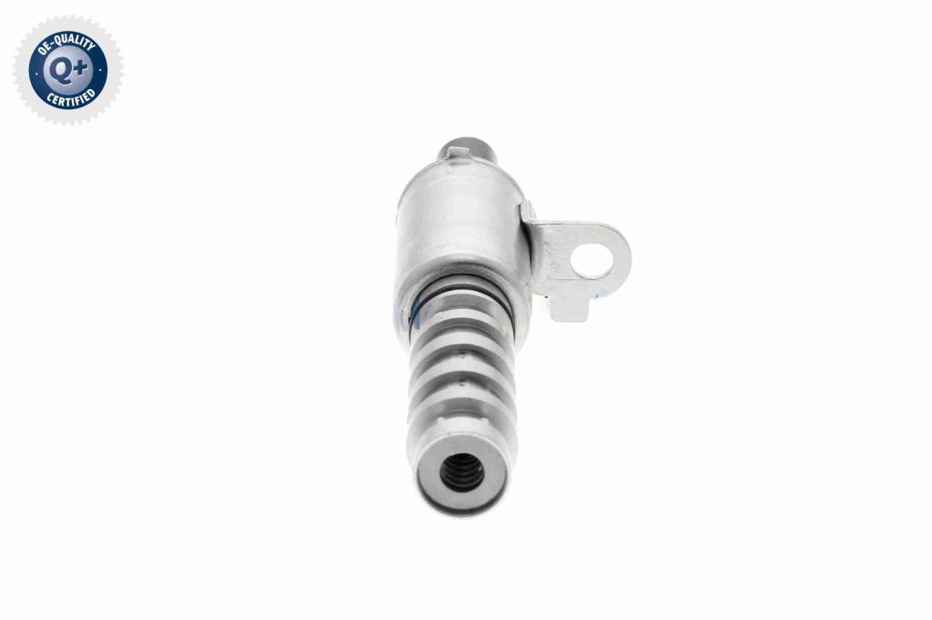 Tapón taladro tapa balancines ACKOJA A53-0130