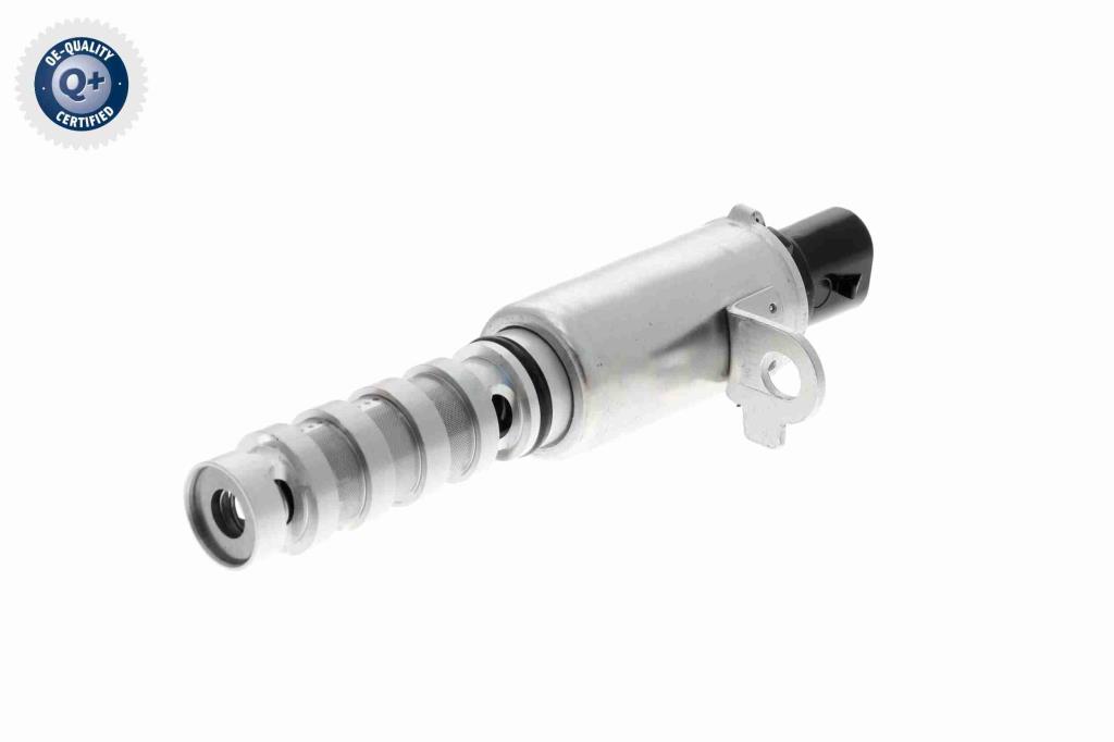 Tapón taladro tapa balancines ACKOJA A53-0130