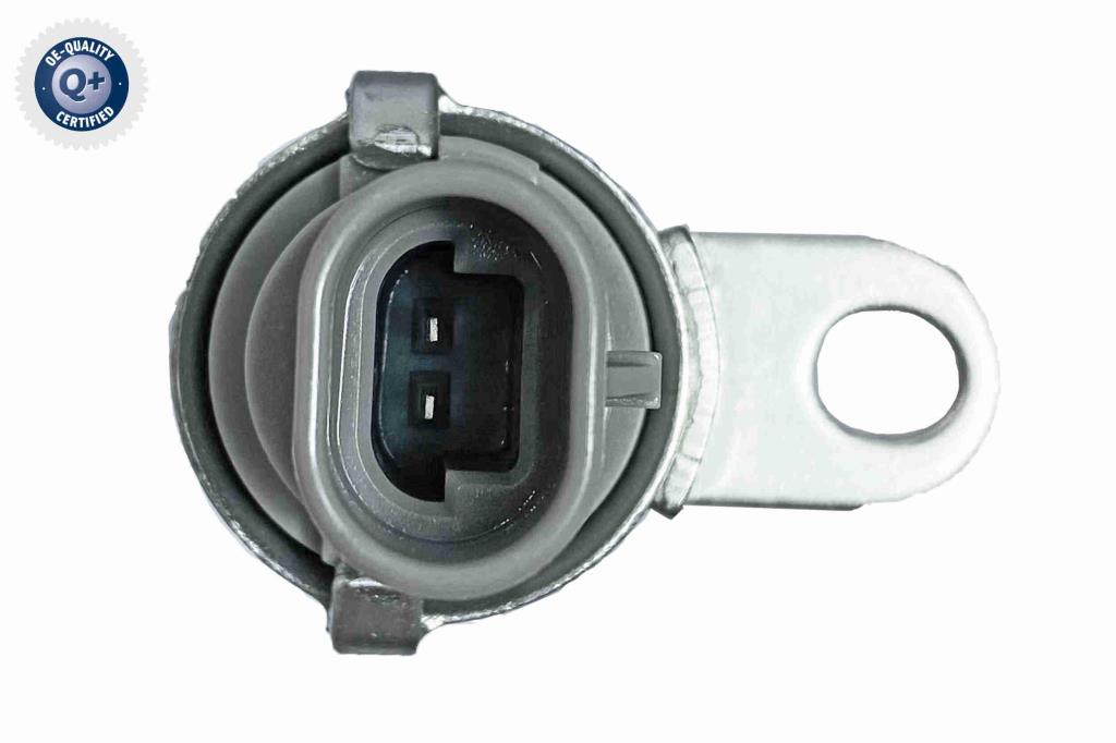 Valve de commande, réglage d'arbres à came ACKOJA A53-0131