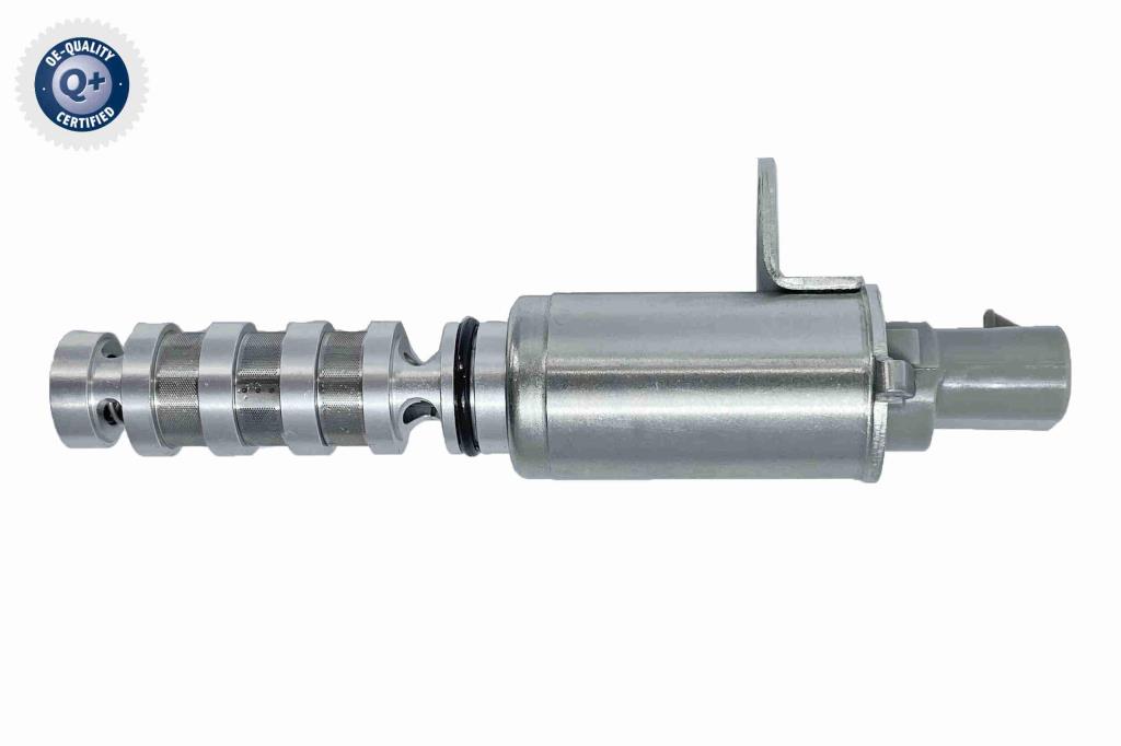 Valve de commande, réglage d'arbres à came ACKOJA A53-0131