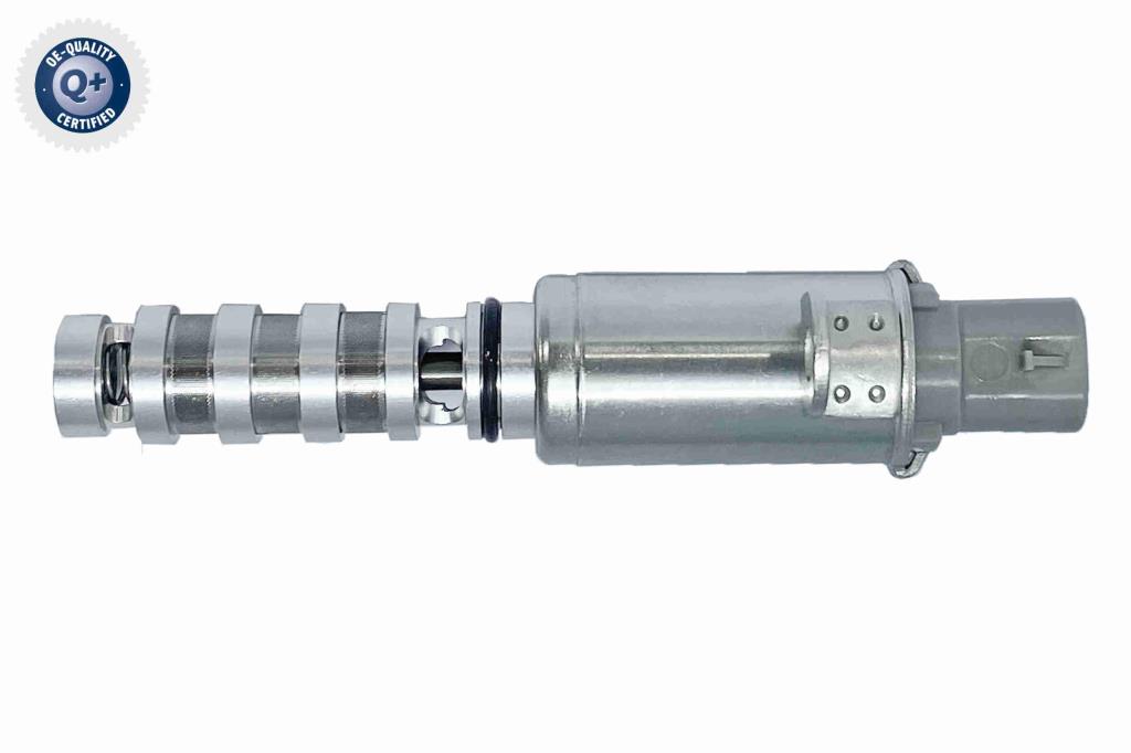 Valve de commande, réglage d'arbres à came ACKOJA A53-0131