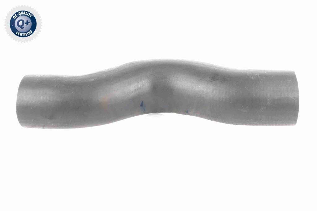 Durite de turbocompresseur (Durite de turbo) ACKOJA A53-0140
