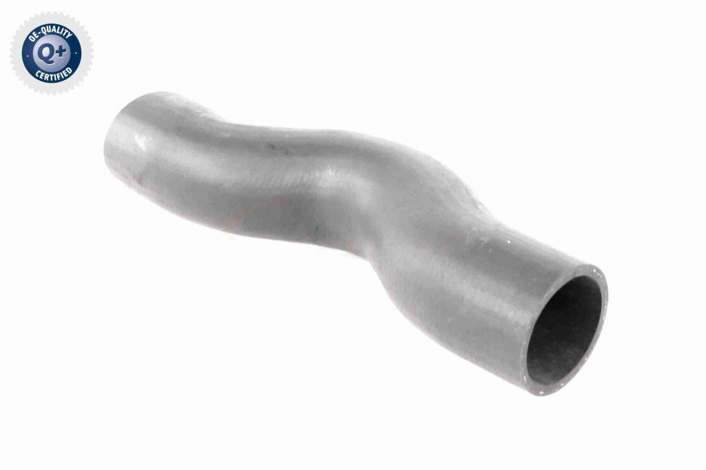 Durite de turbocompresseur (Durite de turbo) ACKOJA A53-0140