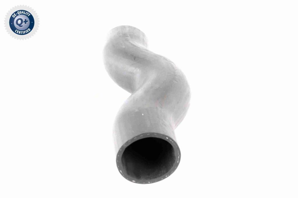 Durite de turbocompresseur (Durite de turbo) ACKOJA A53-0140