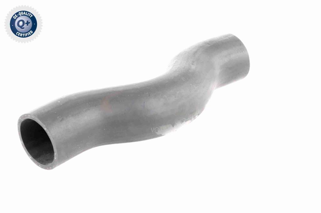 Durite de turbocompresseur (Durite de turbo) ACKOJA A53-0140