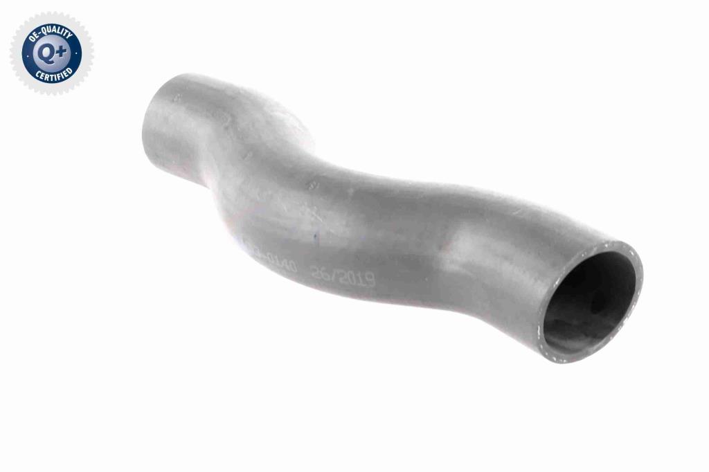 Durite de turbocompresseur (Durite de turbo) ACKOJA A53-0140