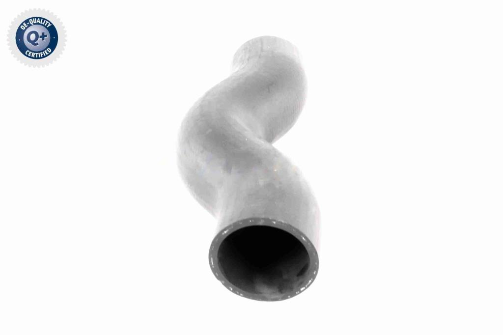 Durite de turbocompresseur (Durite de turbo) ACKOJA A53-0140
