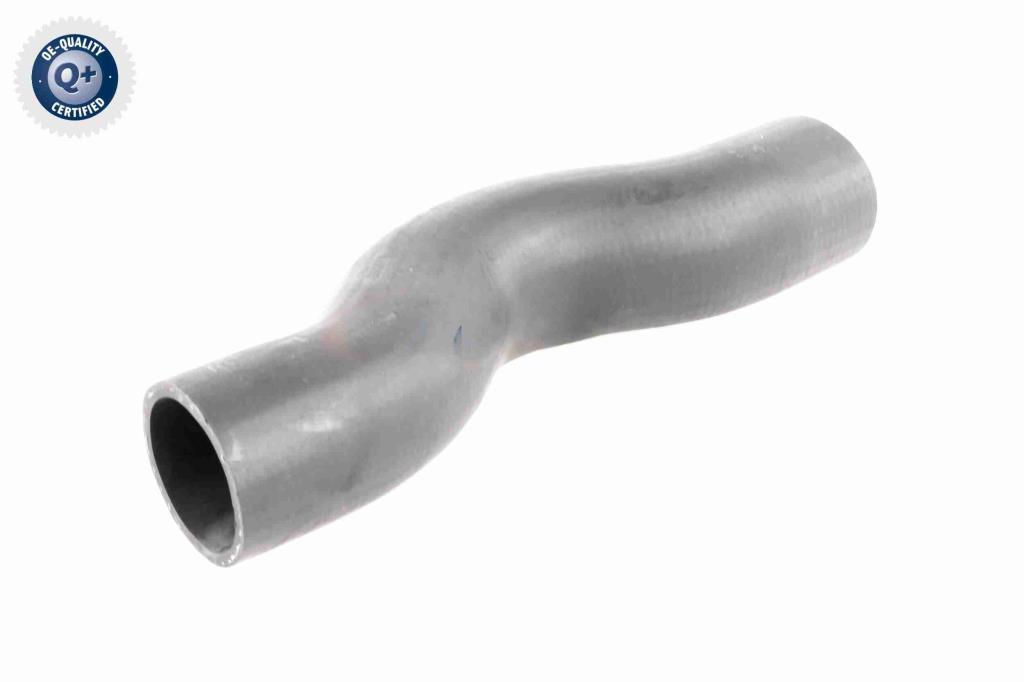 Durite de turbocompresseur (Durite de turbo) ACKOJA A53-0140