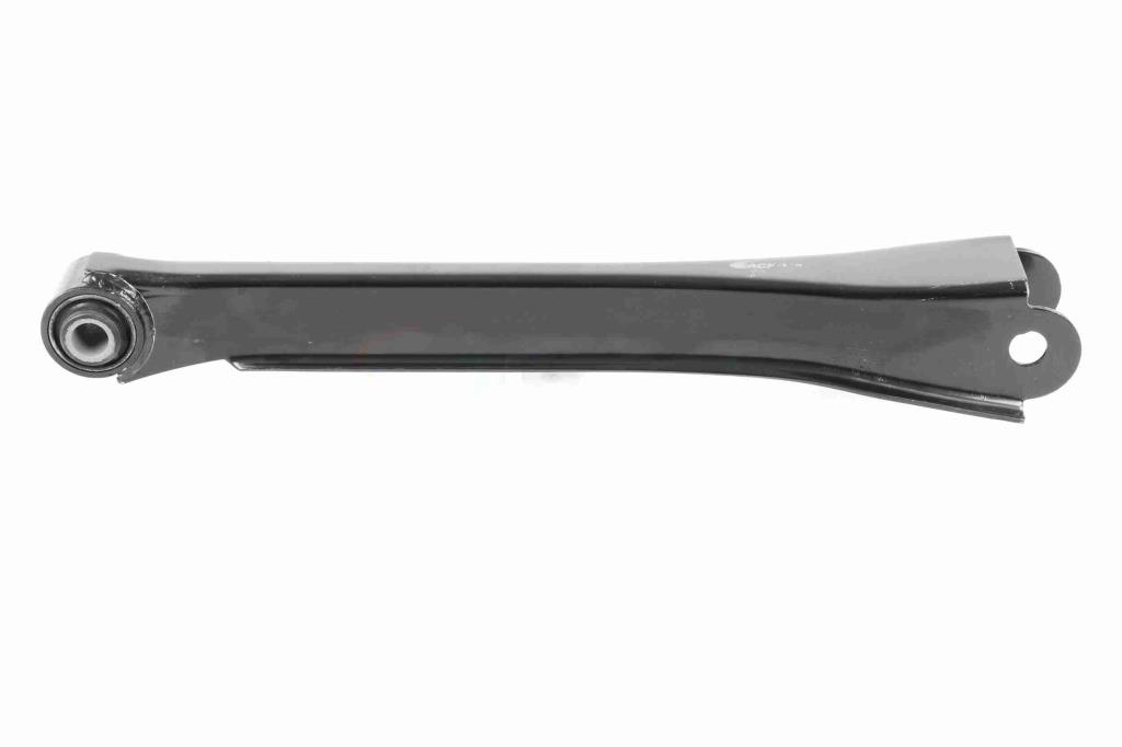 Triangle de suspension ACKOJA ref. A53-0156