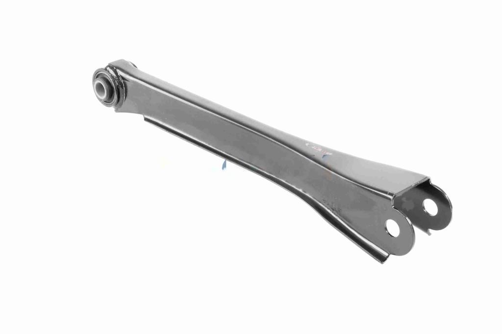 Triangle de suspension ACKOJA ref. A53-0156