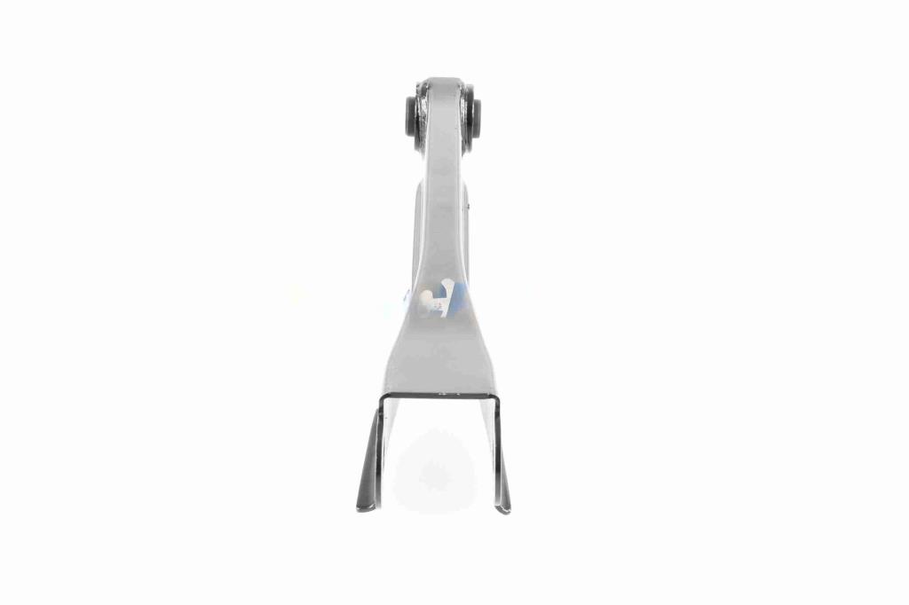 Triangle de suspension ACKOJA ref. A53-0156