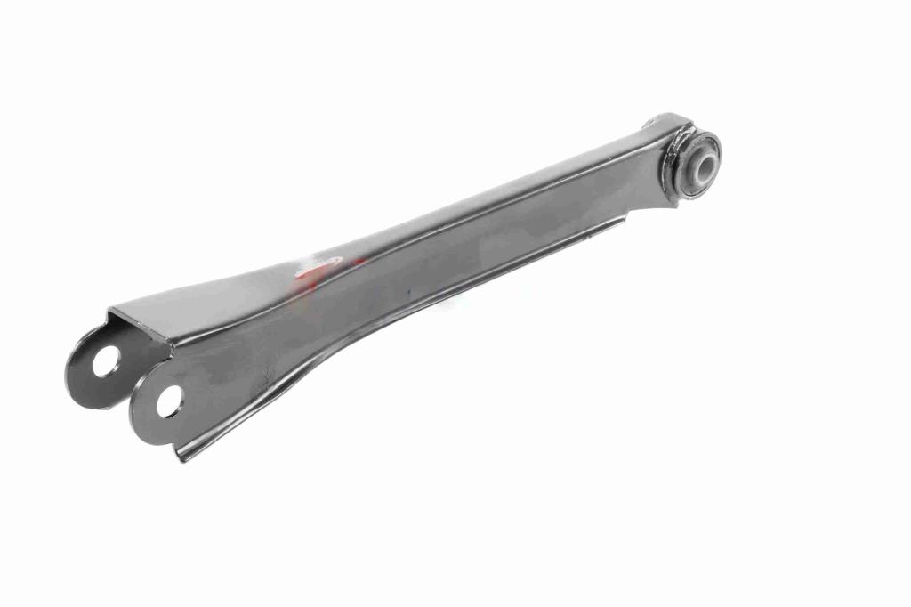Triangle de suspension ACKOJA ref. A53-0156