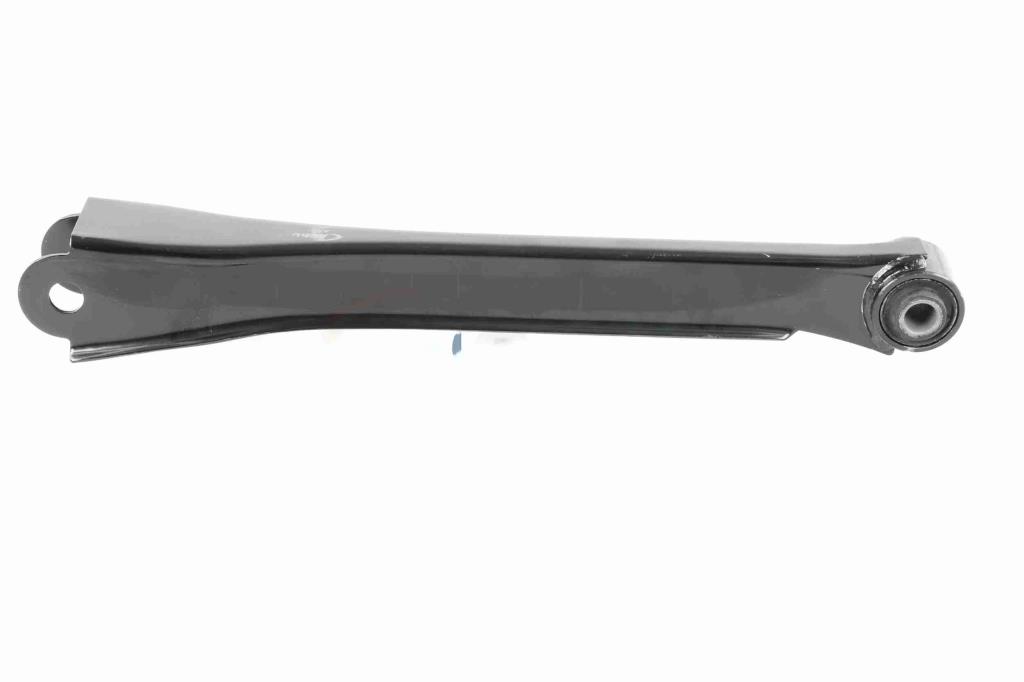 Triangle de suspension ACKOJA ref. A53-0156