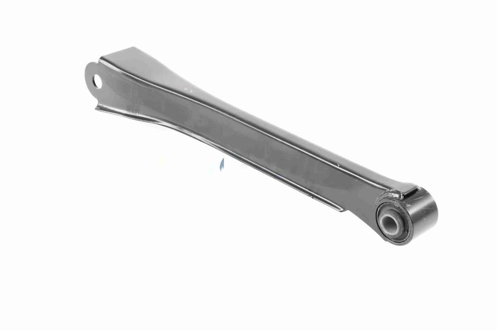 Triangle de suspension ACKOJA ref. A53-0156