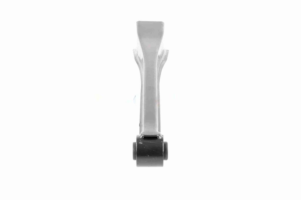Triangle de suspension ACKOJA ref. A53-0156