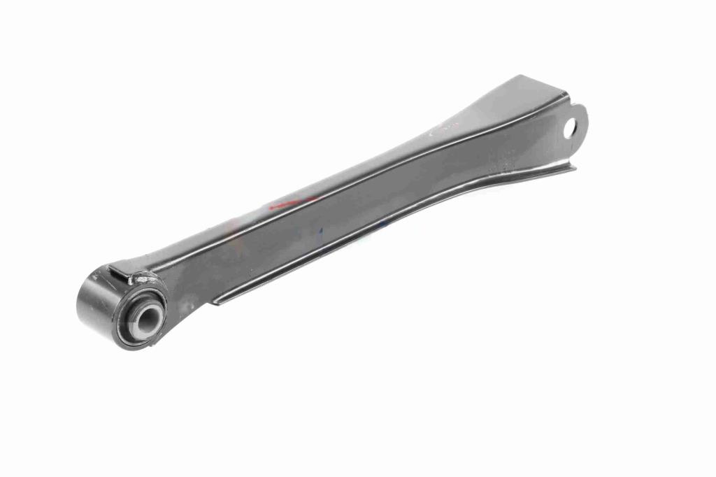 Triangle de suspension ACKOJA ref. A53-0156