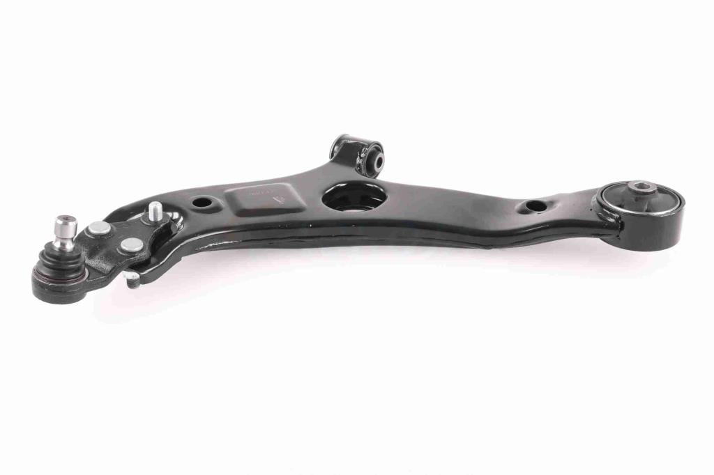 Triangle de suspension ACKOJA ref. A53-0158