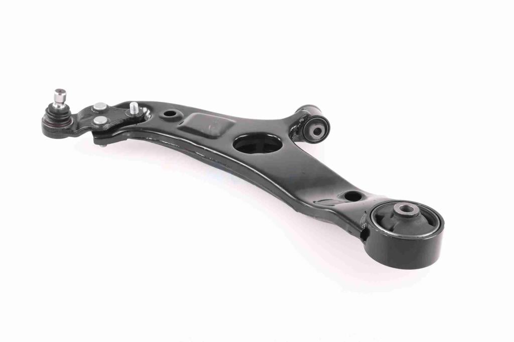 Triangle de suspension ACKOJA ref. A53-0158