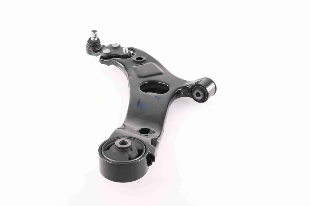 Triangle de suspension ACKOJA ref. A53-0158
