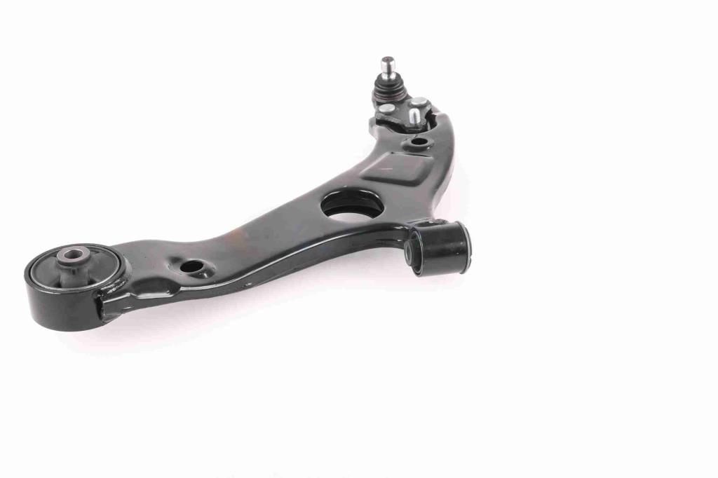 Triangle de suspension ACKOJA ref. A53-0158