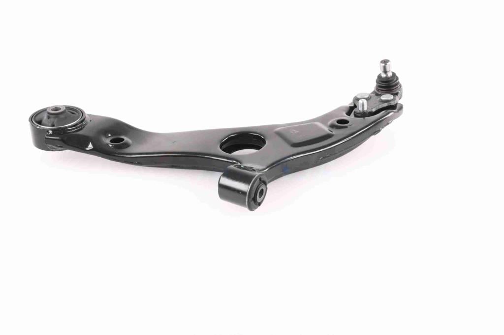 Triangle de suspension ACKOJA ref. A53-0158