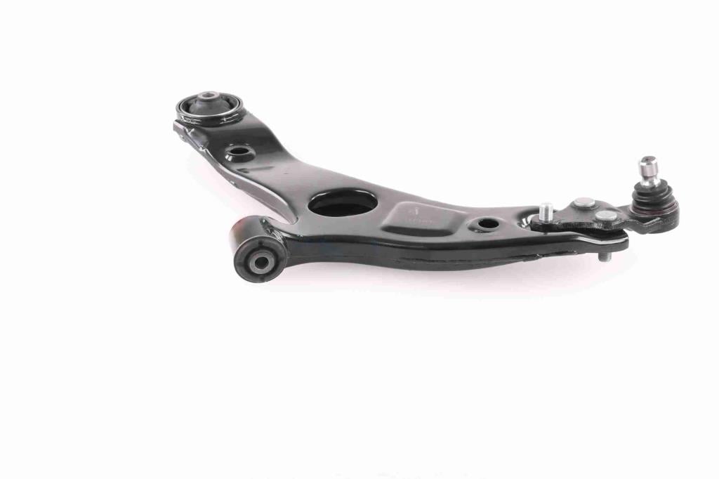 Triangle de suspension ACKOJA ref. A53-0158