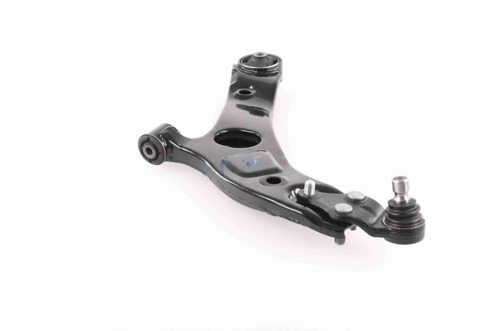 Triangle de suspension ACKOJA ref. A53-0158