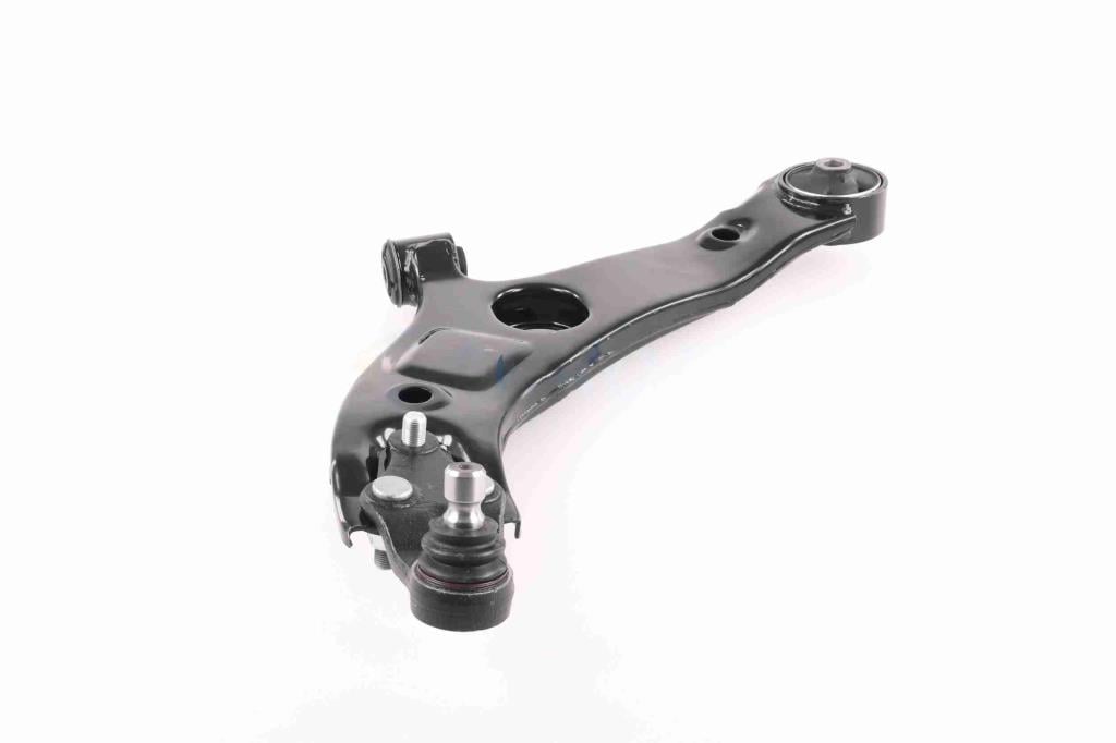 Triangle de suspension ACKOJA ref. A53-0158