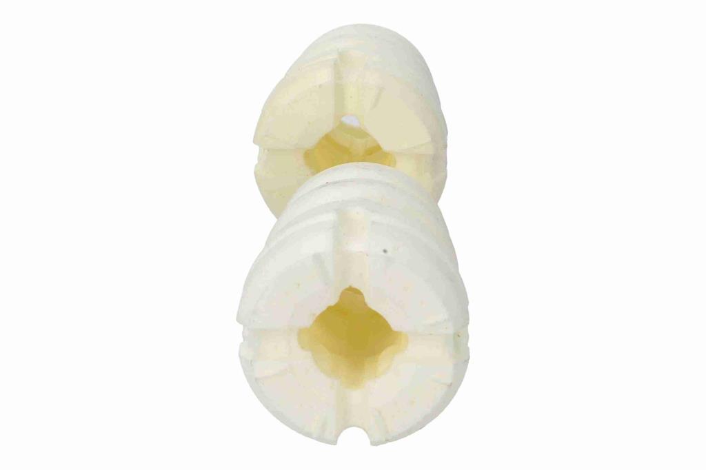 Batente de encosto, suspensão ACKOJA ref. A53-0163