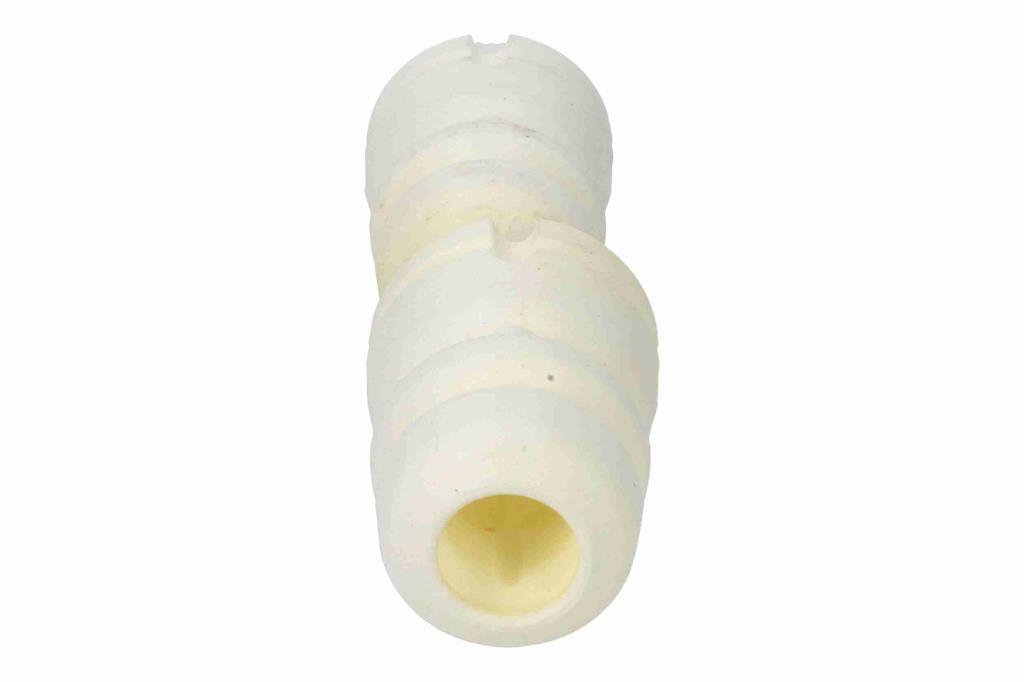 Batente de encosto, suspensão ACKOJA ref. A53-0163