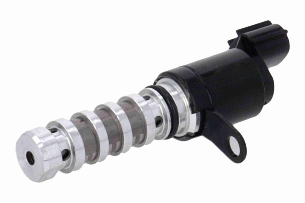 Valve de commande, réglage d'arbres à came ACKOJA ref. A53-0186