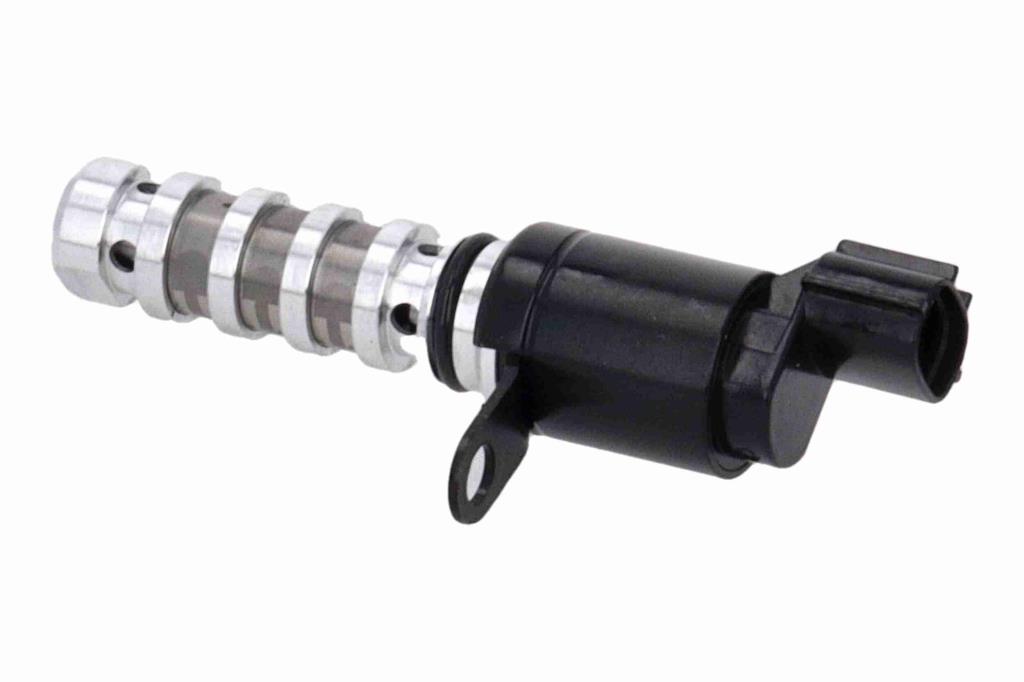 Valve de commande, réglage d'arbres à came ACKOJA ref. A53-0186