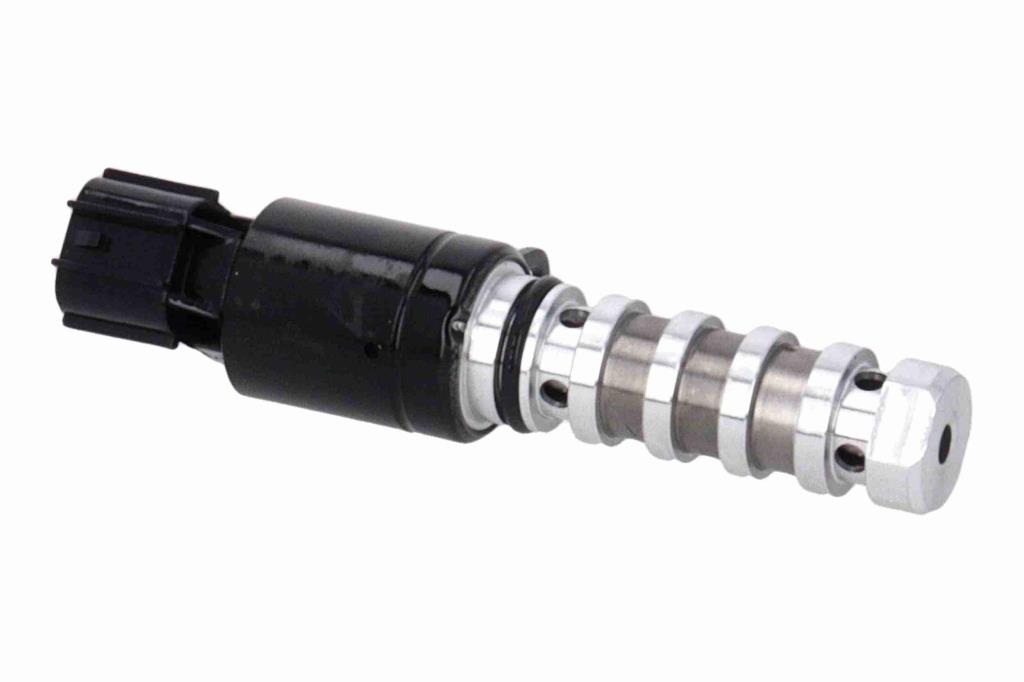 Valve de commande, réglage d'arbres à came ACKOJA ref. A53-0186