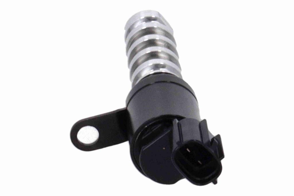 Valve de commande, réglage d'arbres à came ACKOJA ref. A53-0186