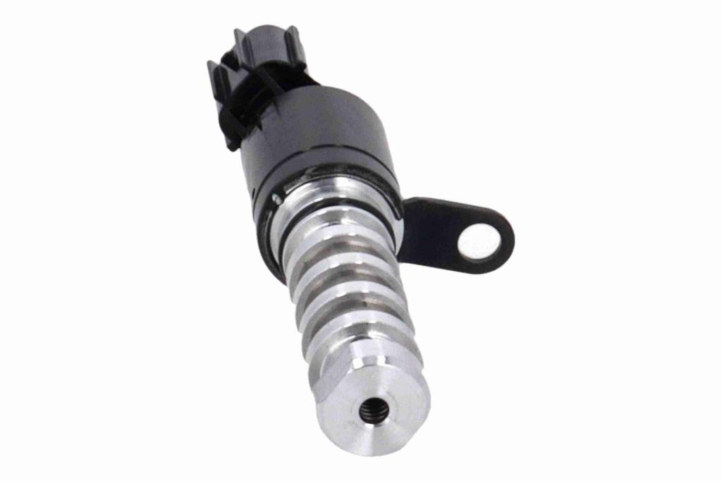 Valve de commande, réglage d'arbres à came ACKOJA ref. A53-0186