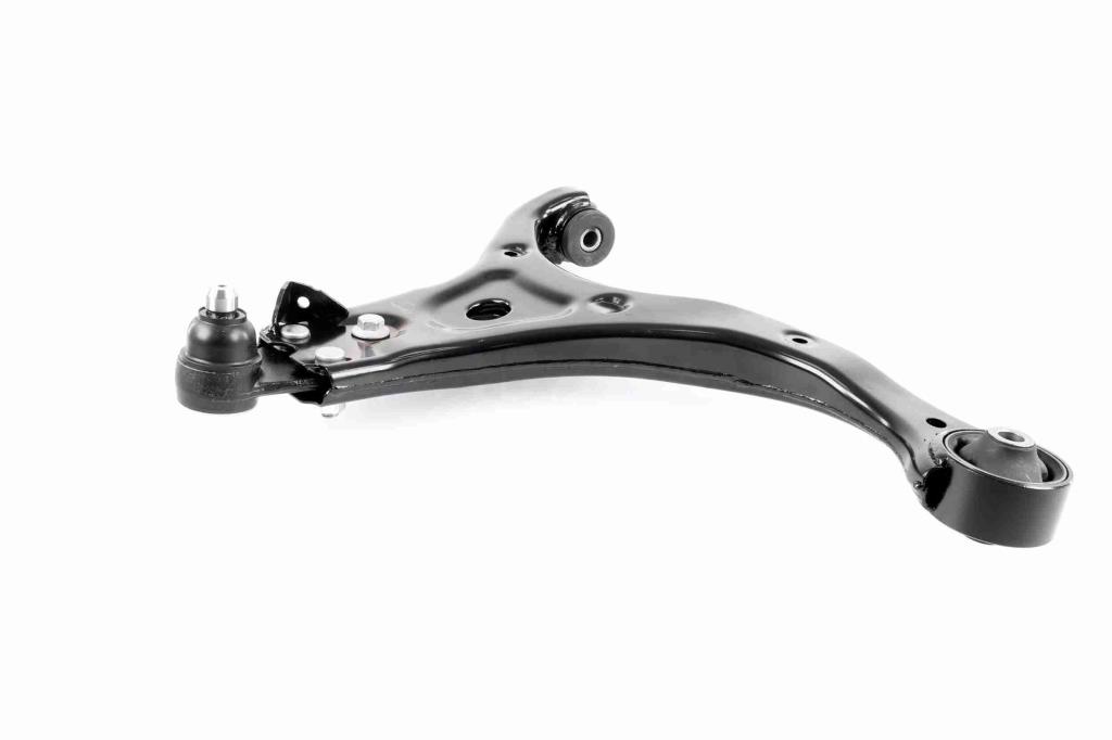 Triangle de suspension ACKOJA ref. A53-0199