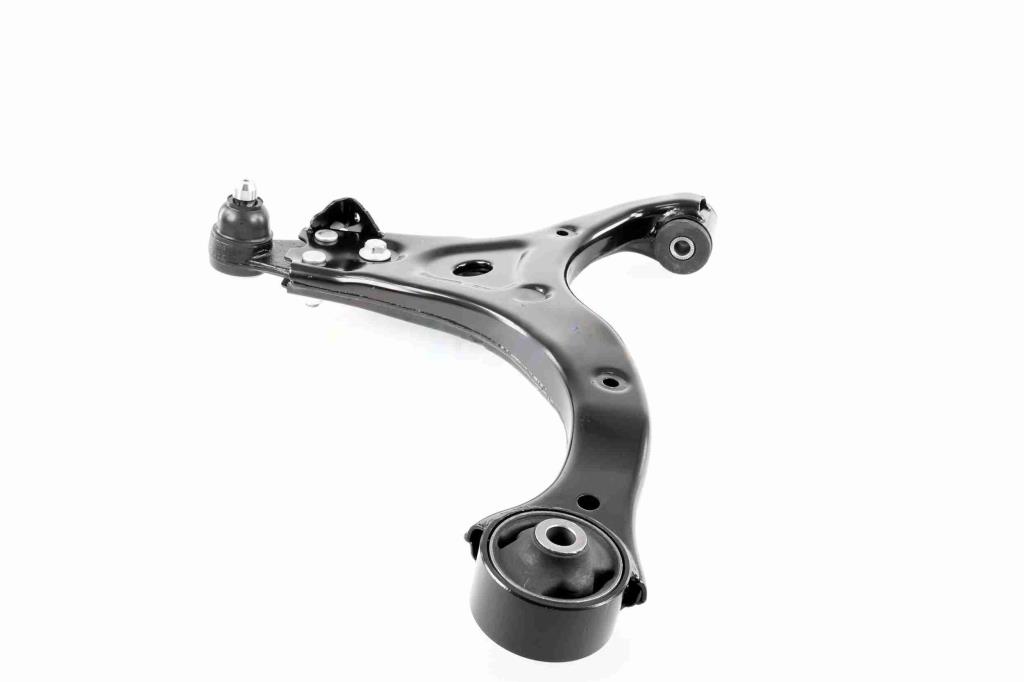 Triangle de suspension ACKOJA ref. A53-0199