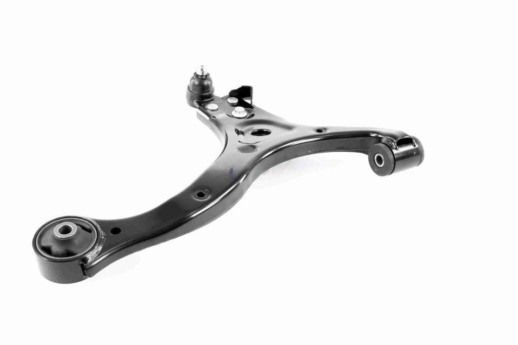 Triangle de suspension ACKOJA ref. A53-0199
