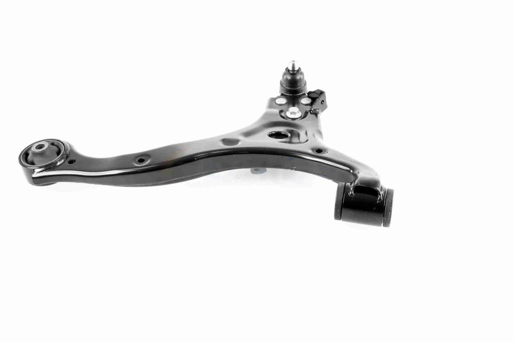 Triangle de suspension ACKOJA ref. A53-0199