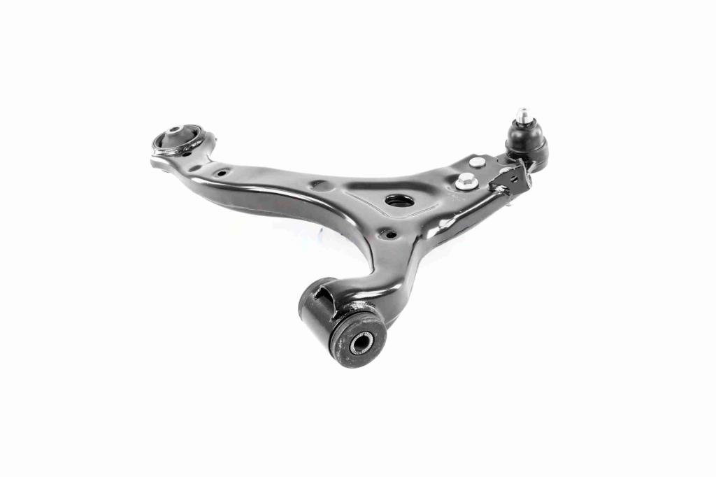 Triangle de suspension ACKOJA ref. A53-0199