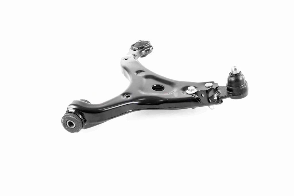 Triangle de suspension ACKOJA ref. A53-0199