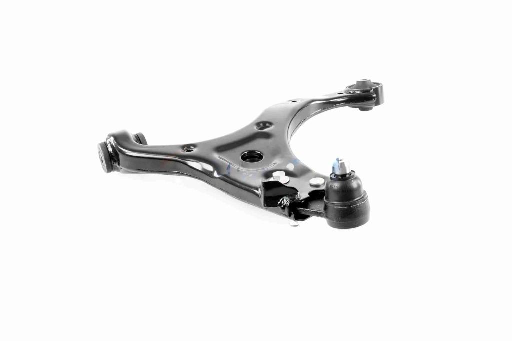 Triangle de suspension ACKOJA ref. A53-0199