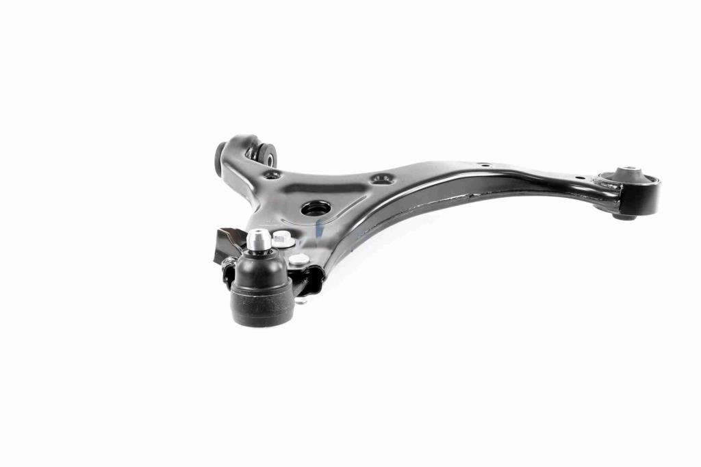 Triangle de suspension ACKOJA ref. A53-0199