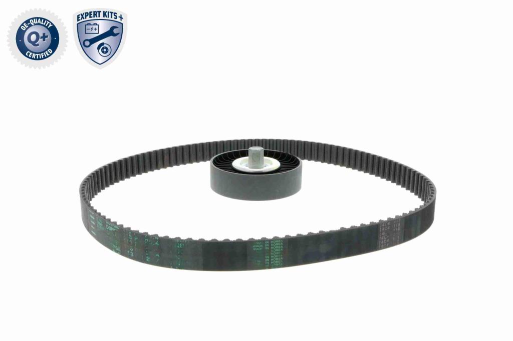 Kit de distribution (Kit courroie de distribution) ACKOJA ref. A53-0202