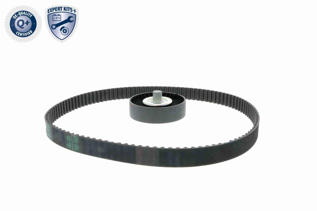 Kit de distribution (Kit courroie de distribution) ACKOJA ref. A53-0202