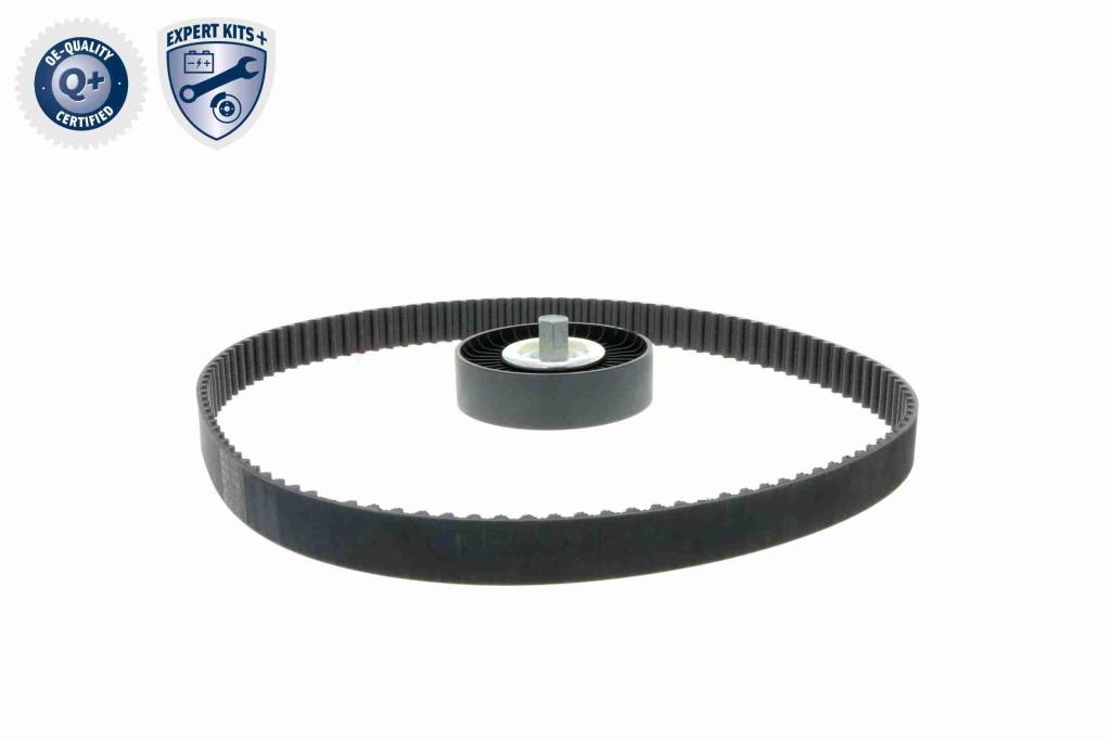 Kit de distribution (Kit courroie de distribution) ACKOJA ref. A53-0202